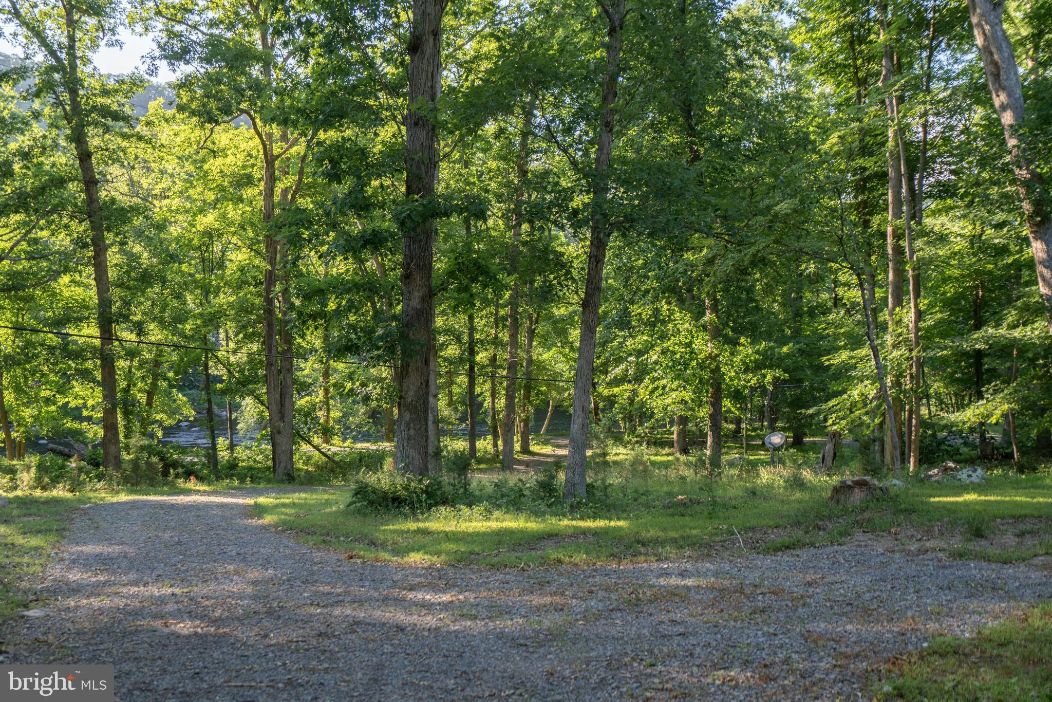 VOS MOUNTAIN - Residential