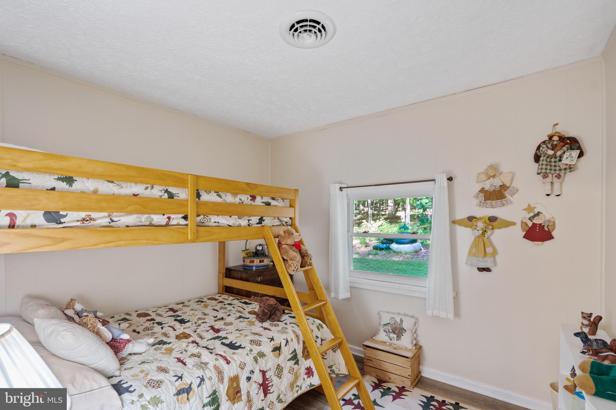 VOS MOUNTAIN - Residential