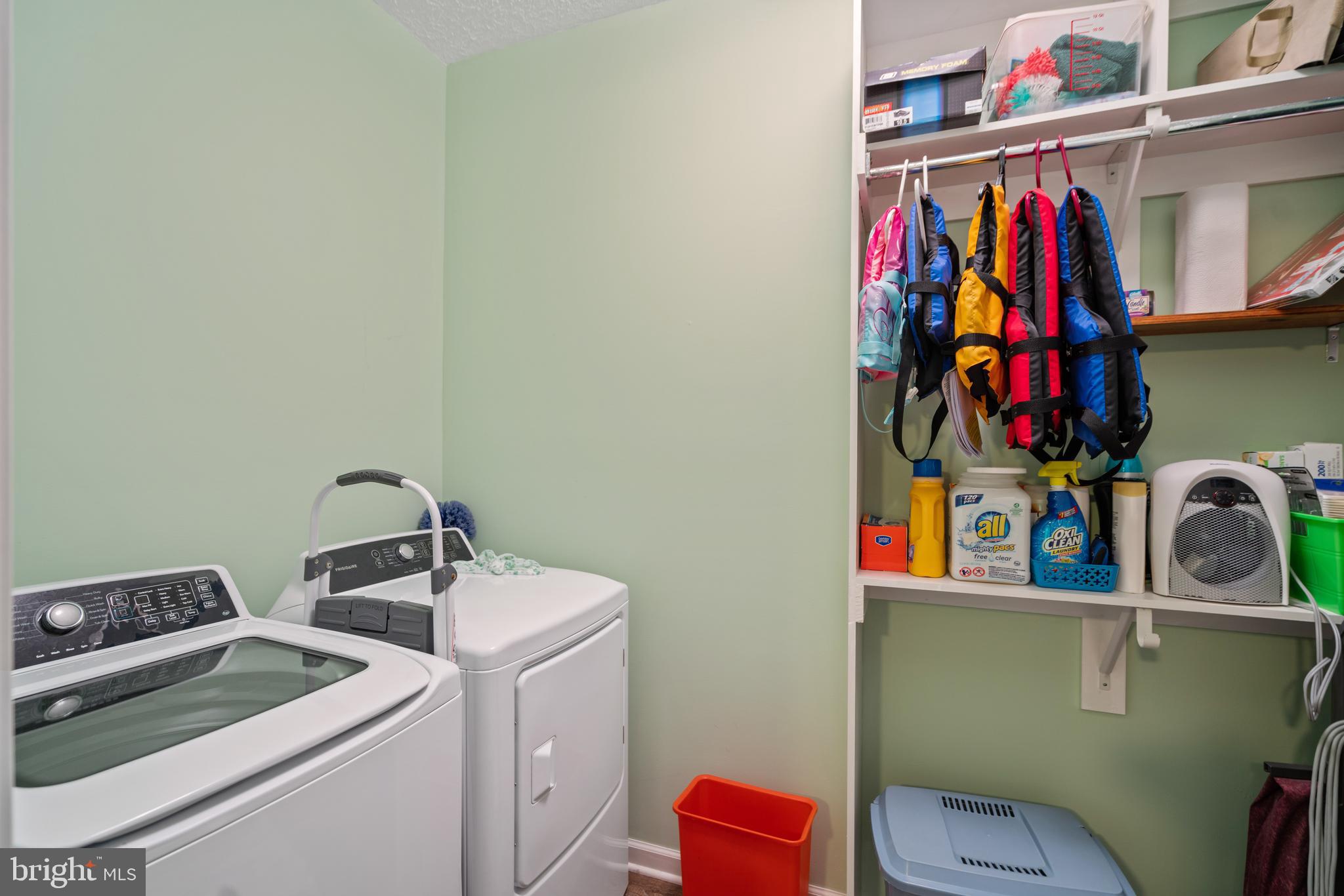 VOS MOUNTAIN - Residential