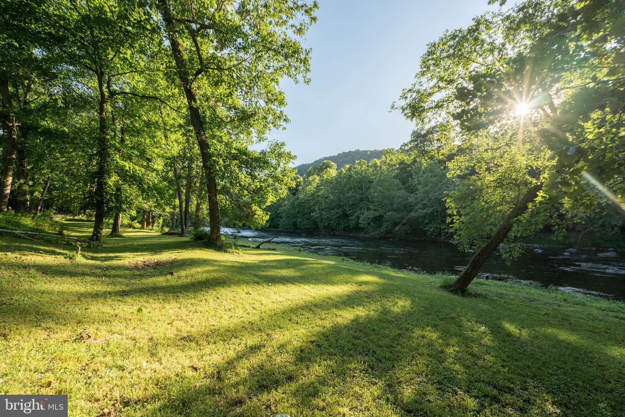 VOS MOUNTAIN - Residential