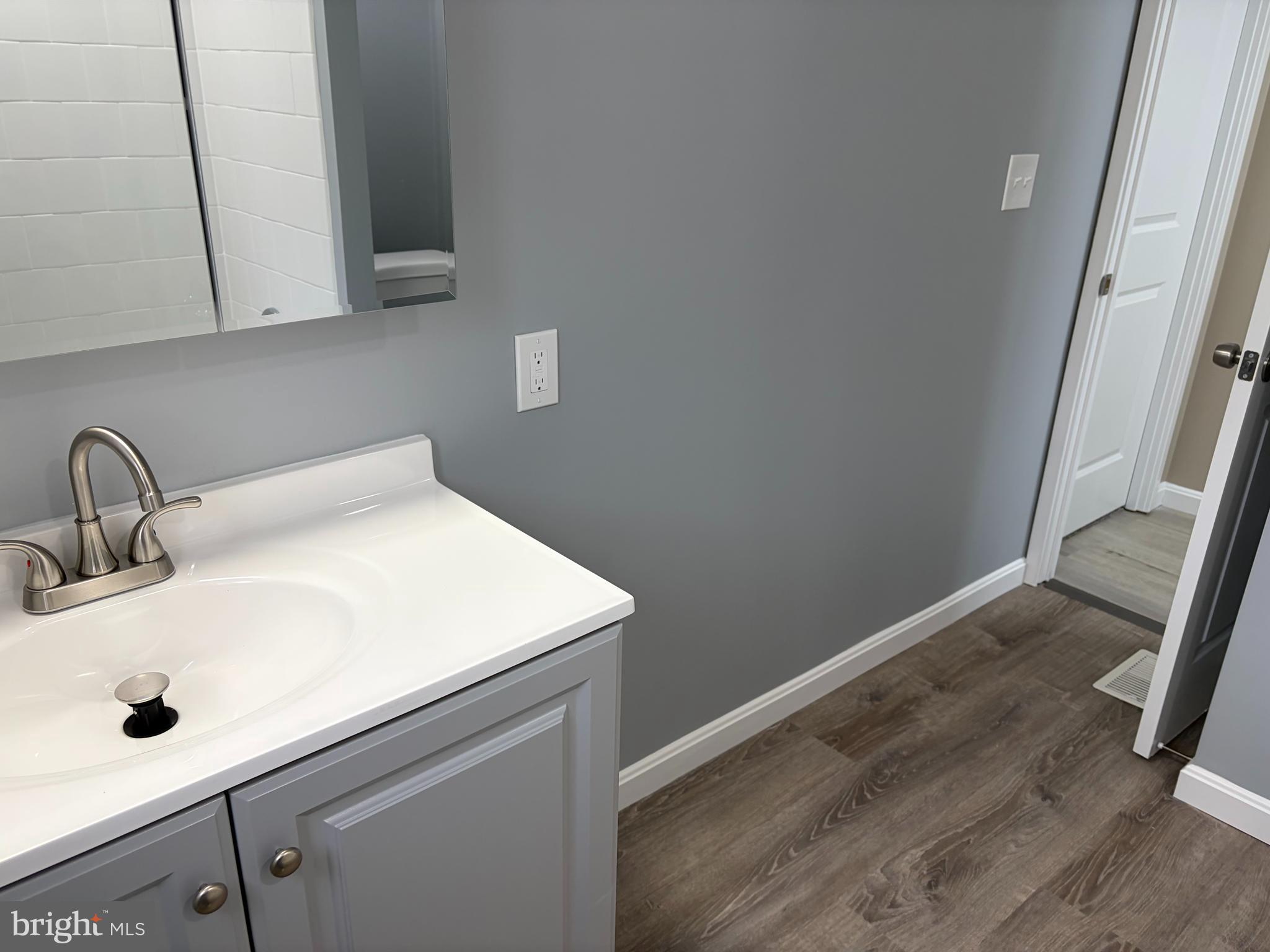 BRIARWOOD ESTATES - Residential