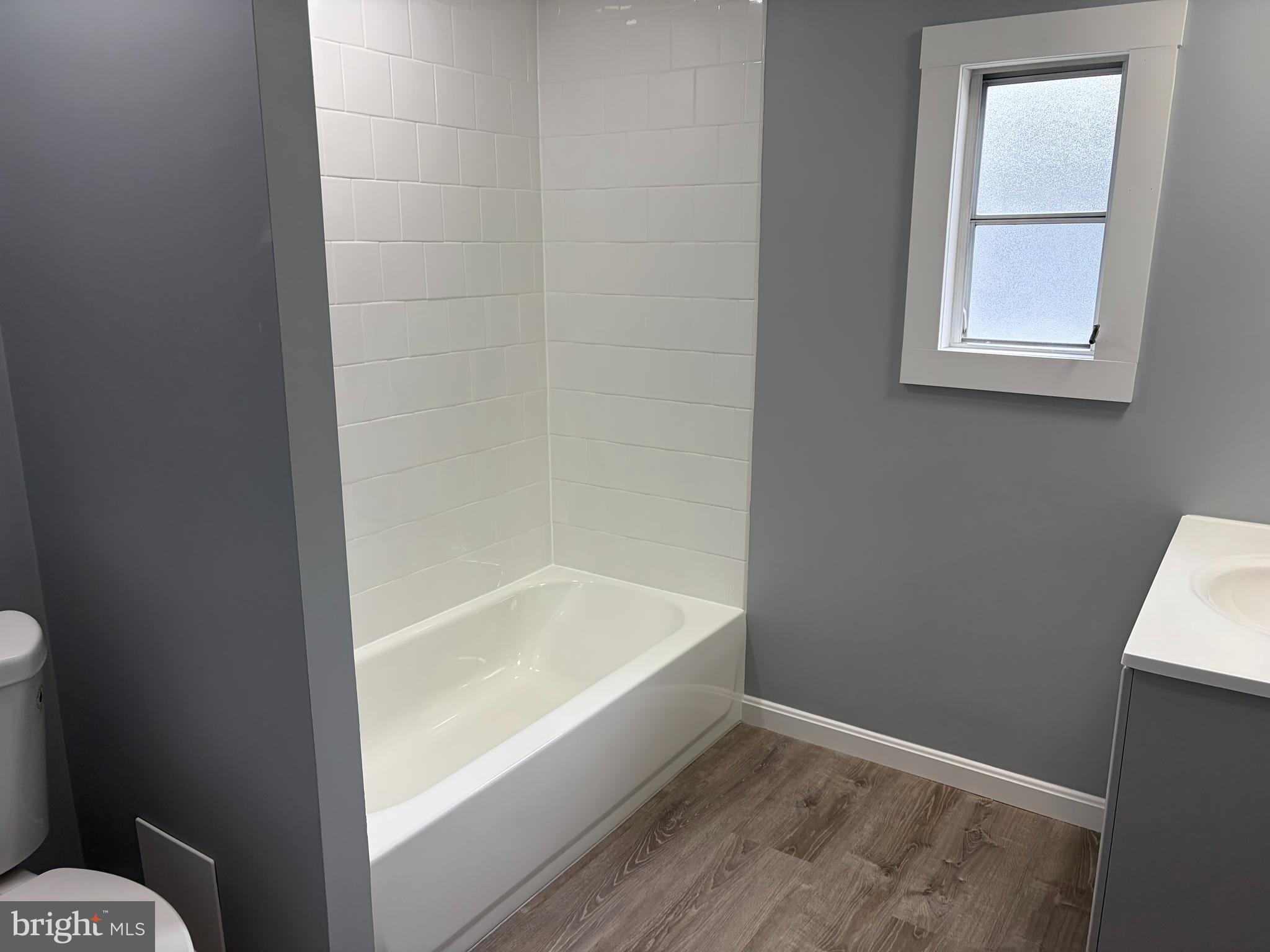 BRIARWOOD ESTATES - Residential