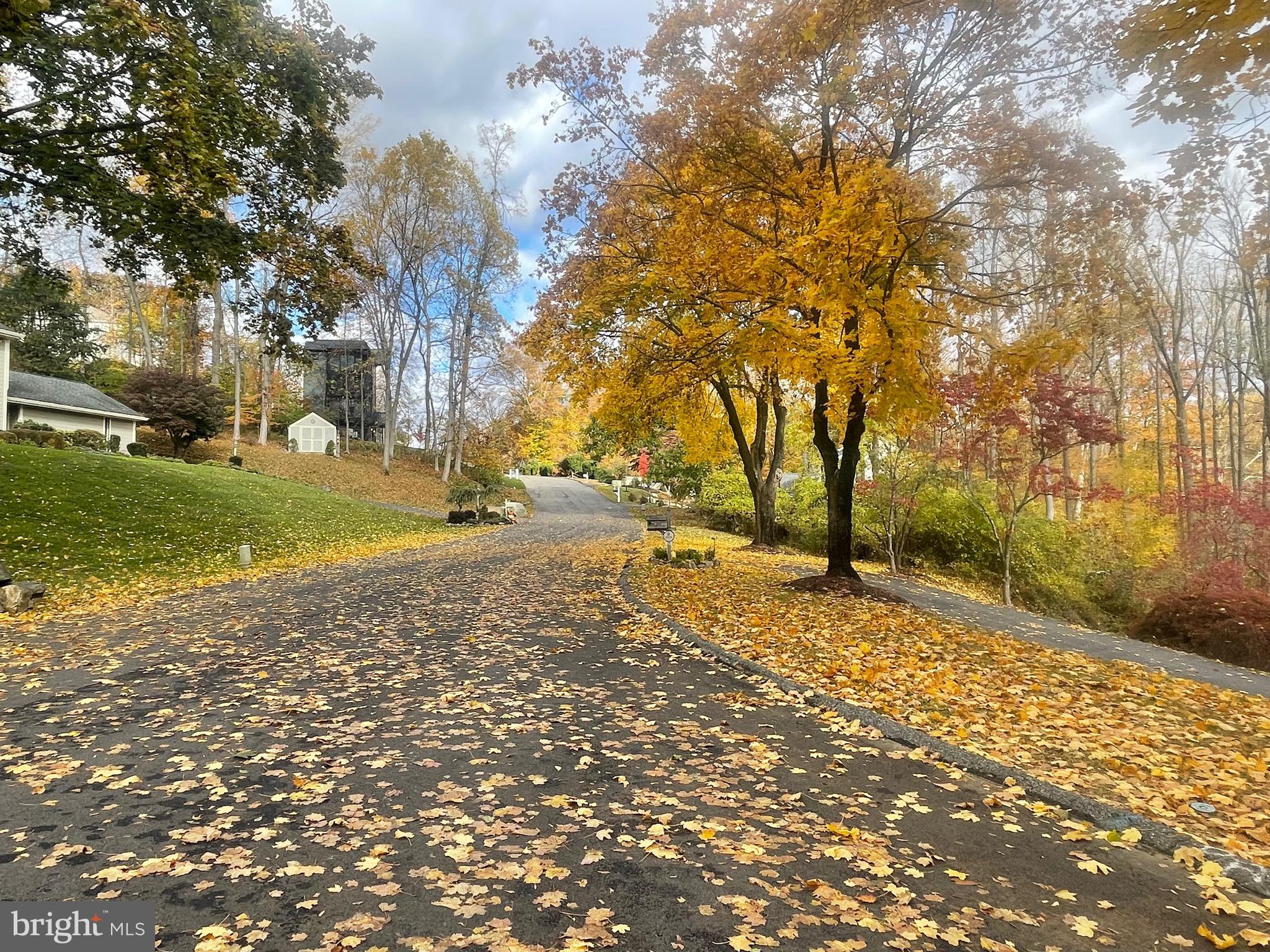 RUNNYMEADE FARMS - Land