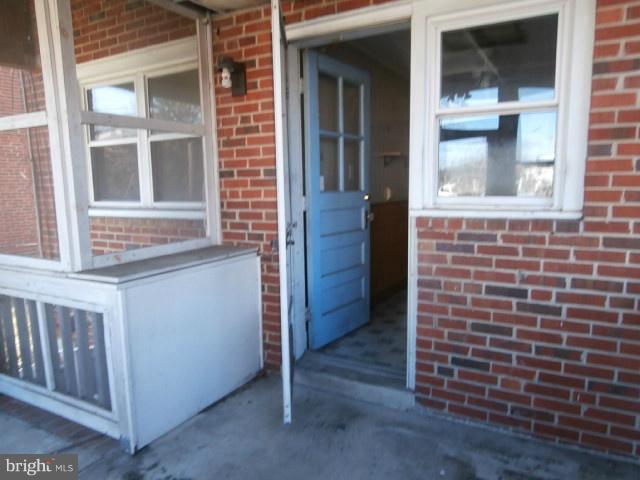 HILLENDALE - Residential