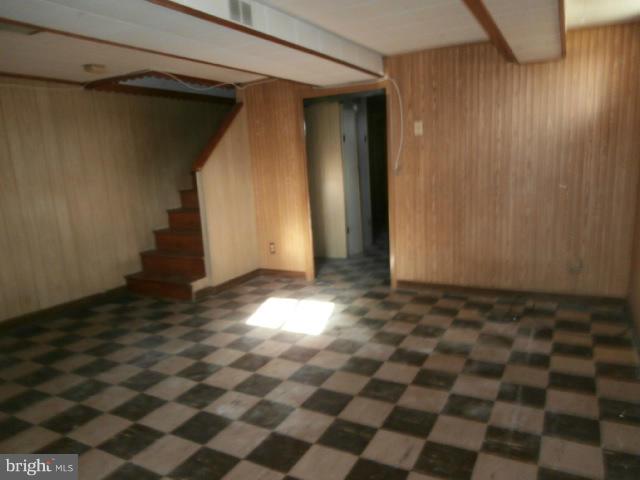 HILLENDALE - Residential