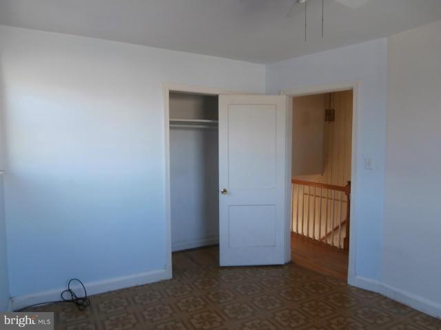 HILLENDALE - Residential