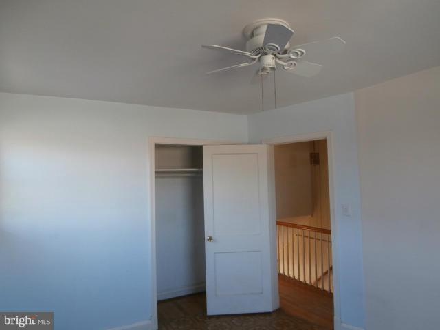 HILLENDALE - Residential