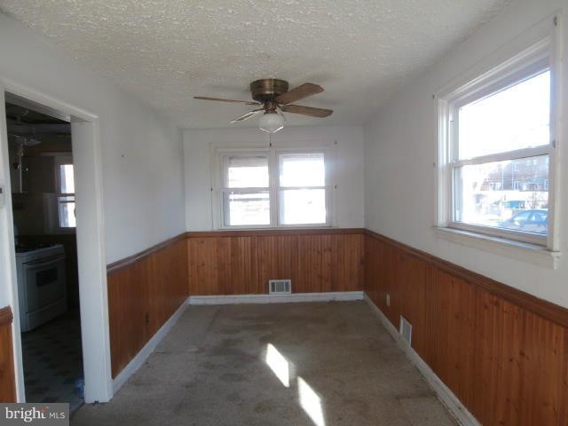 HILLENDALE - Residential