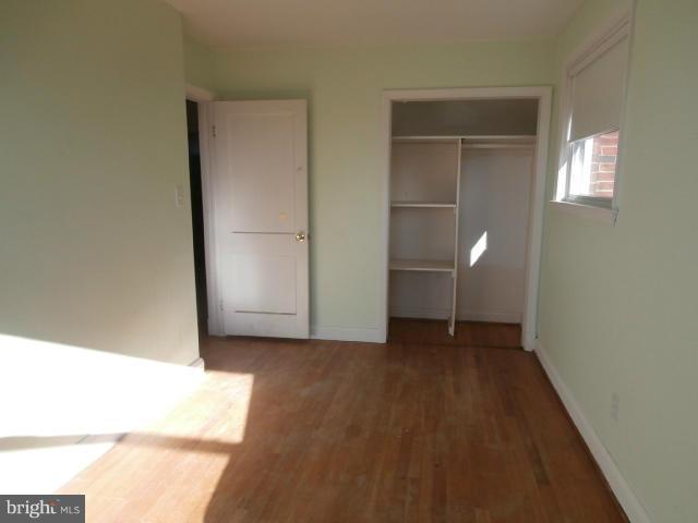 HILLENDALE - Residential