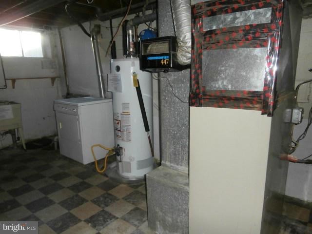 HILLENDALE - Residential