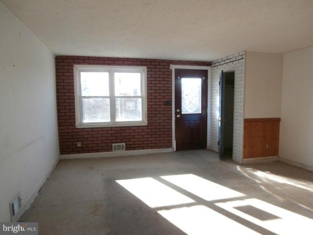 HILLENDALE - Residential