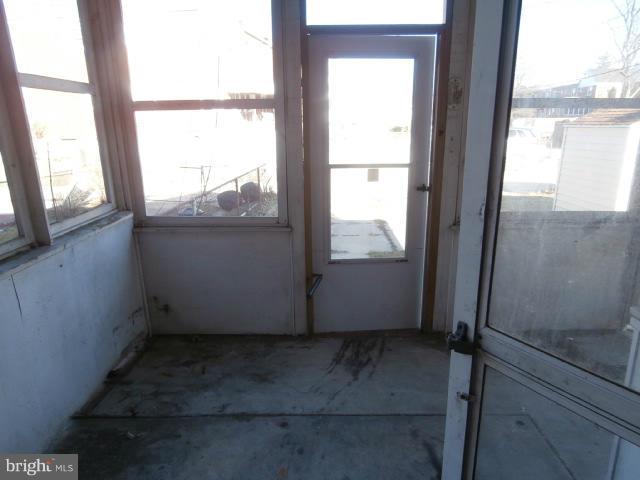 HILLENDALE - Residential