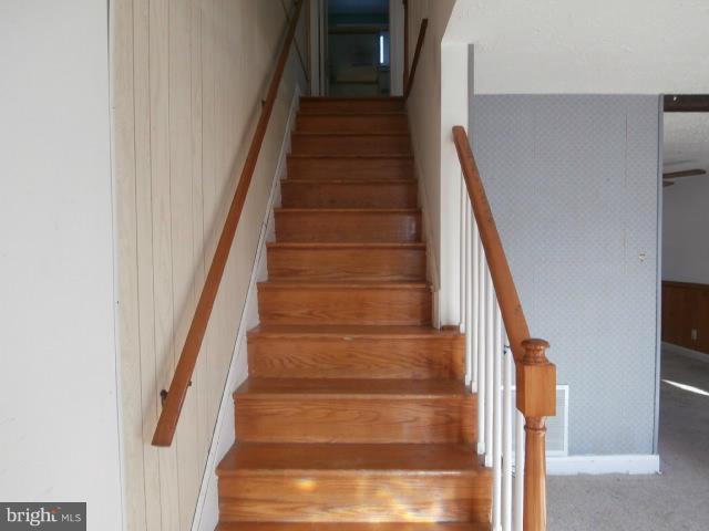 HILLENDALE - Residential