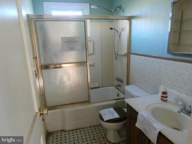 HILLENDALE - Residential