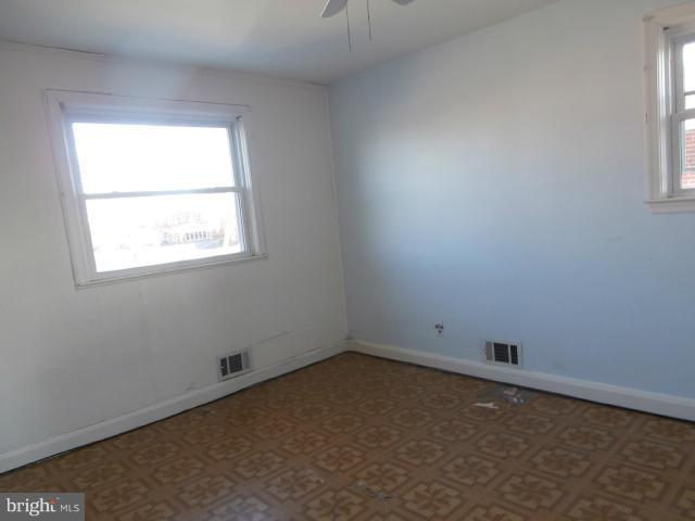 HILLENDALE - Residential