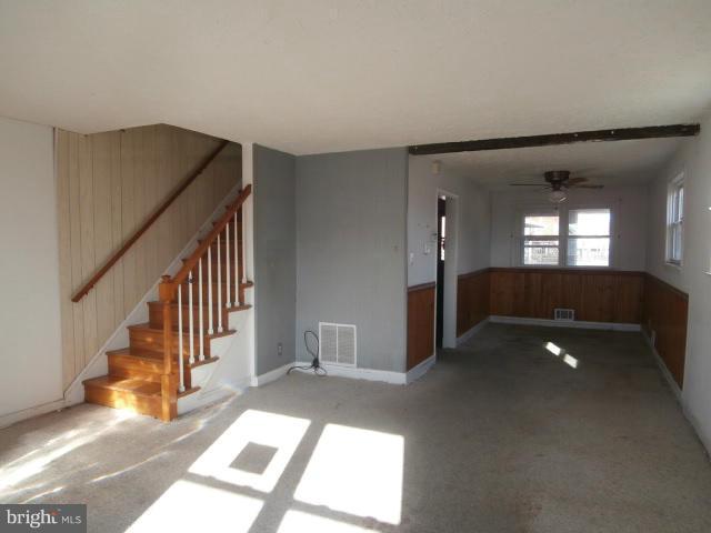 HILLENDALE - Residential