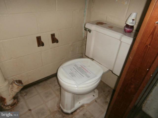 HILLENDALE - Residential