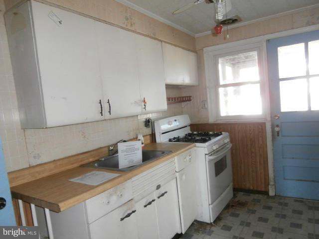 HILLENDALE - Residential