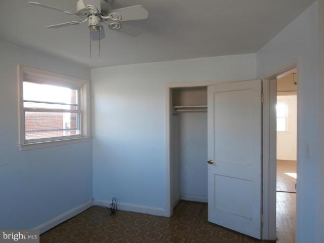 HILLENDALE - Residential