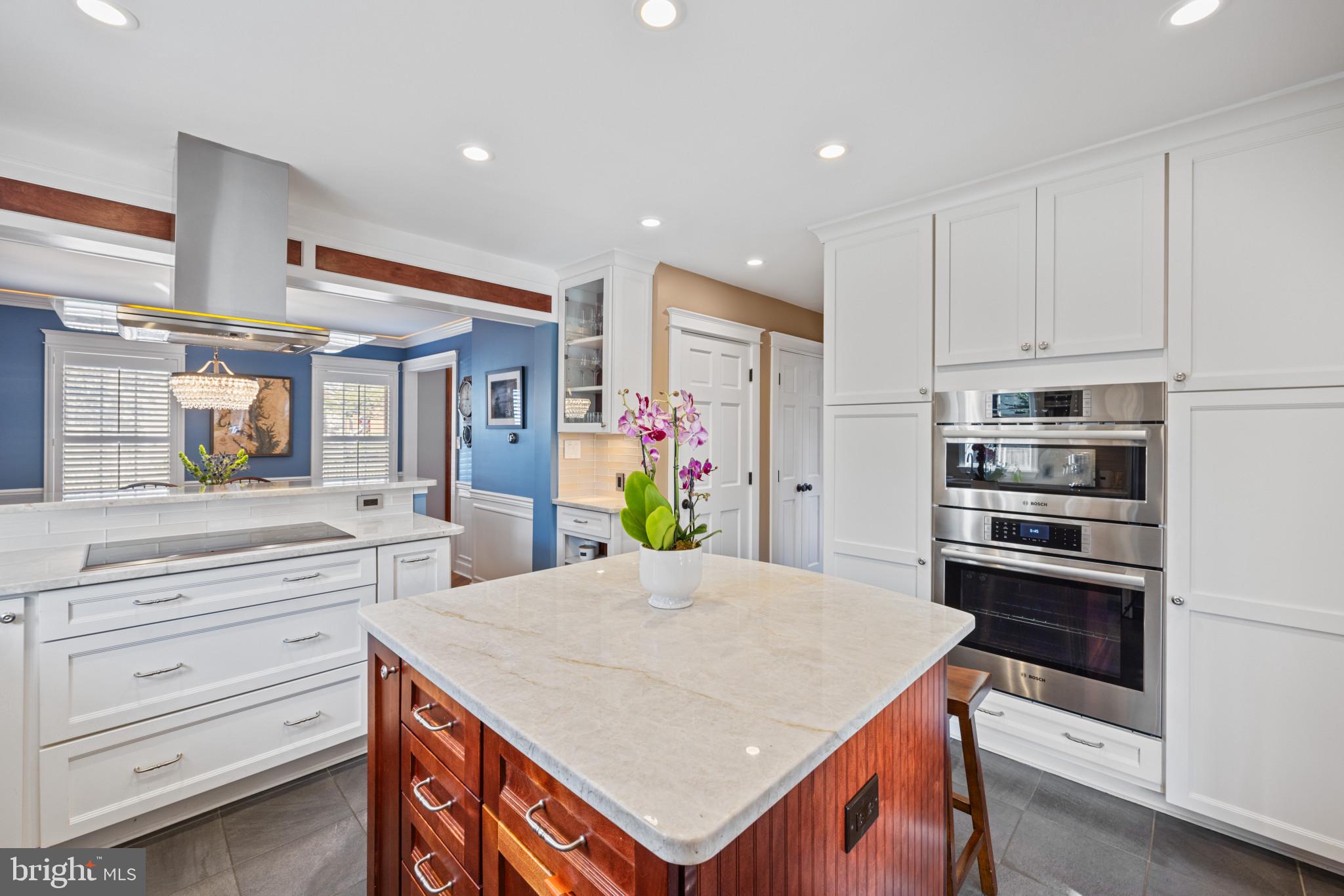 EASTPORT - Residential