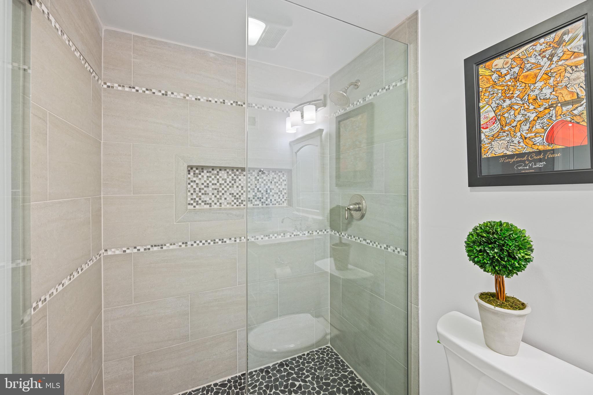 EASTPORT - Residential