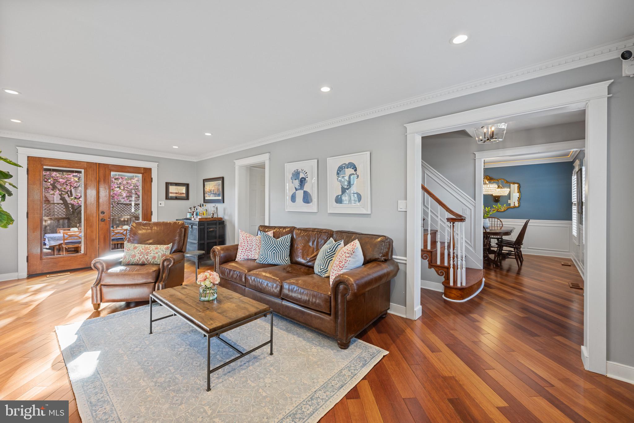 EASTPORT - Residential