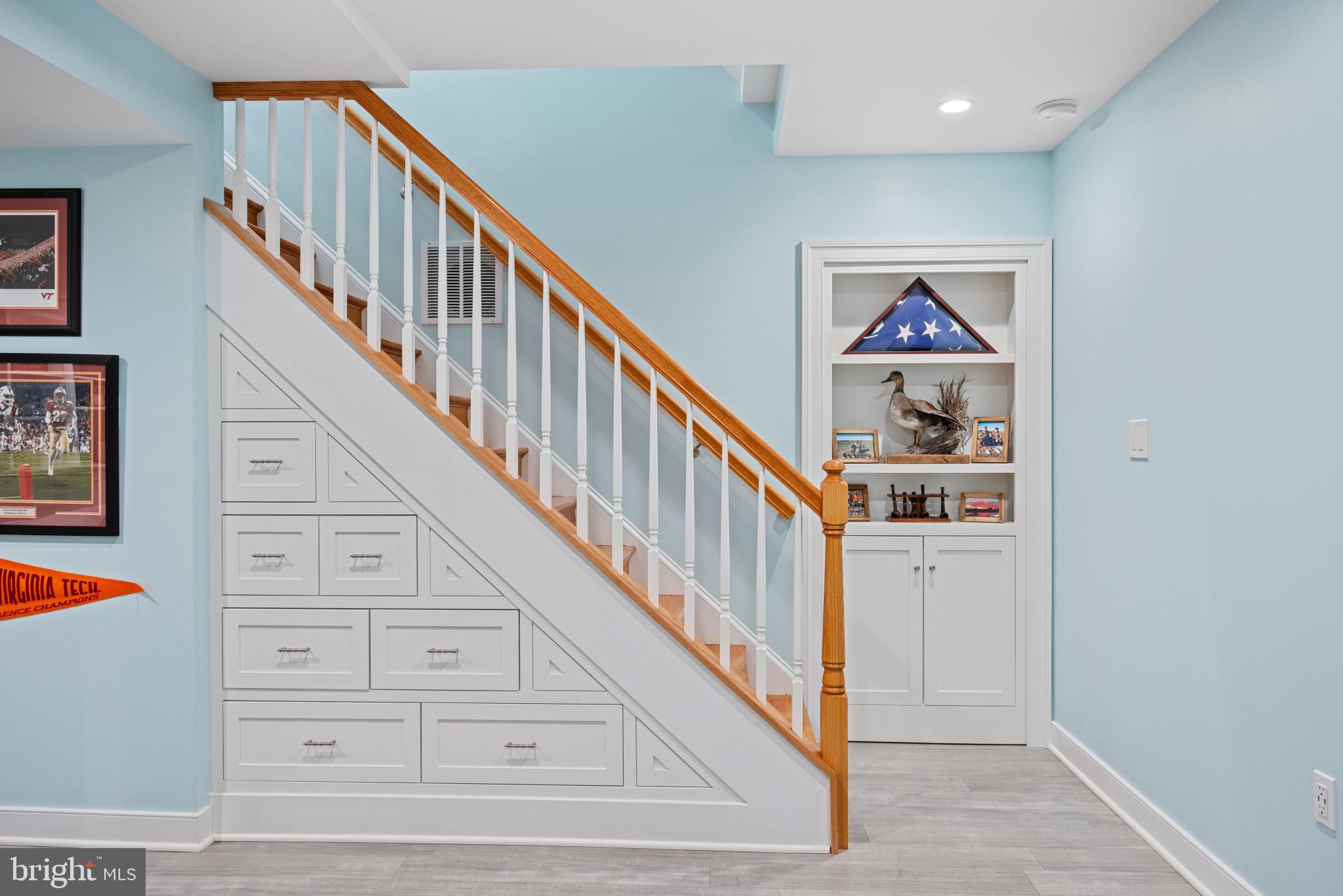 EASTPORT - Residential