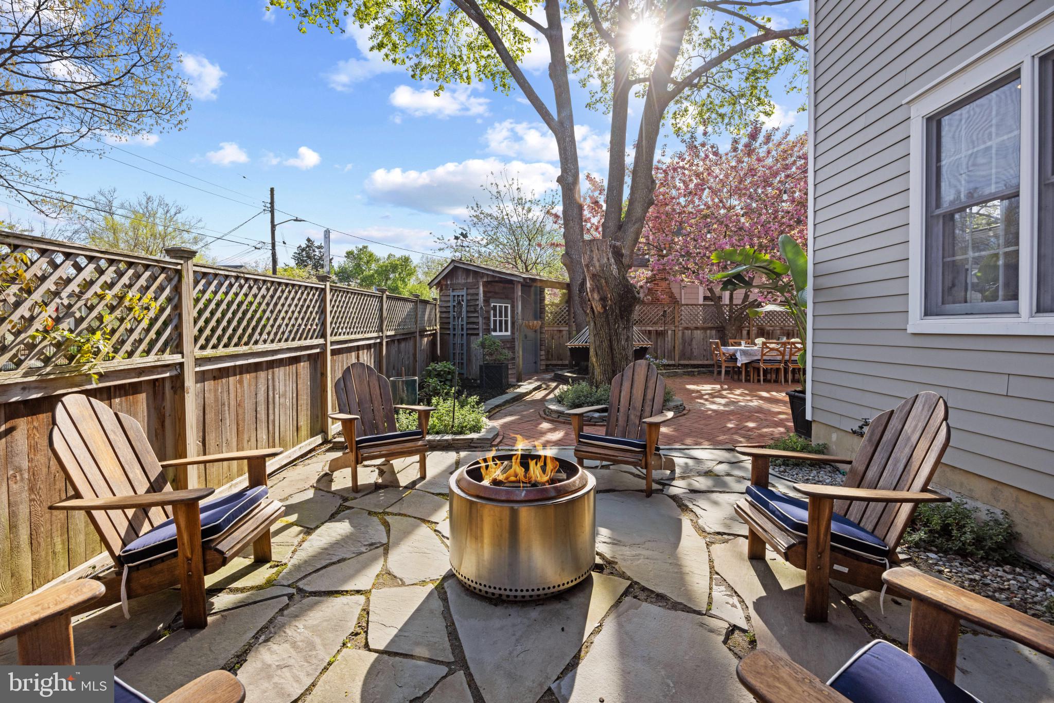 EASTPORT - Residential