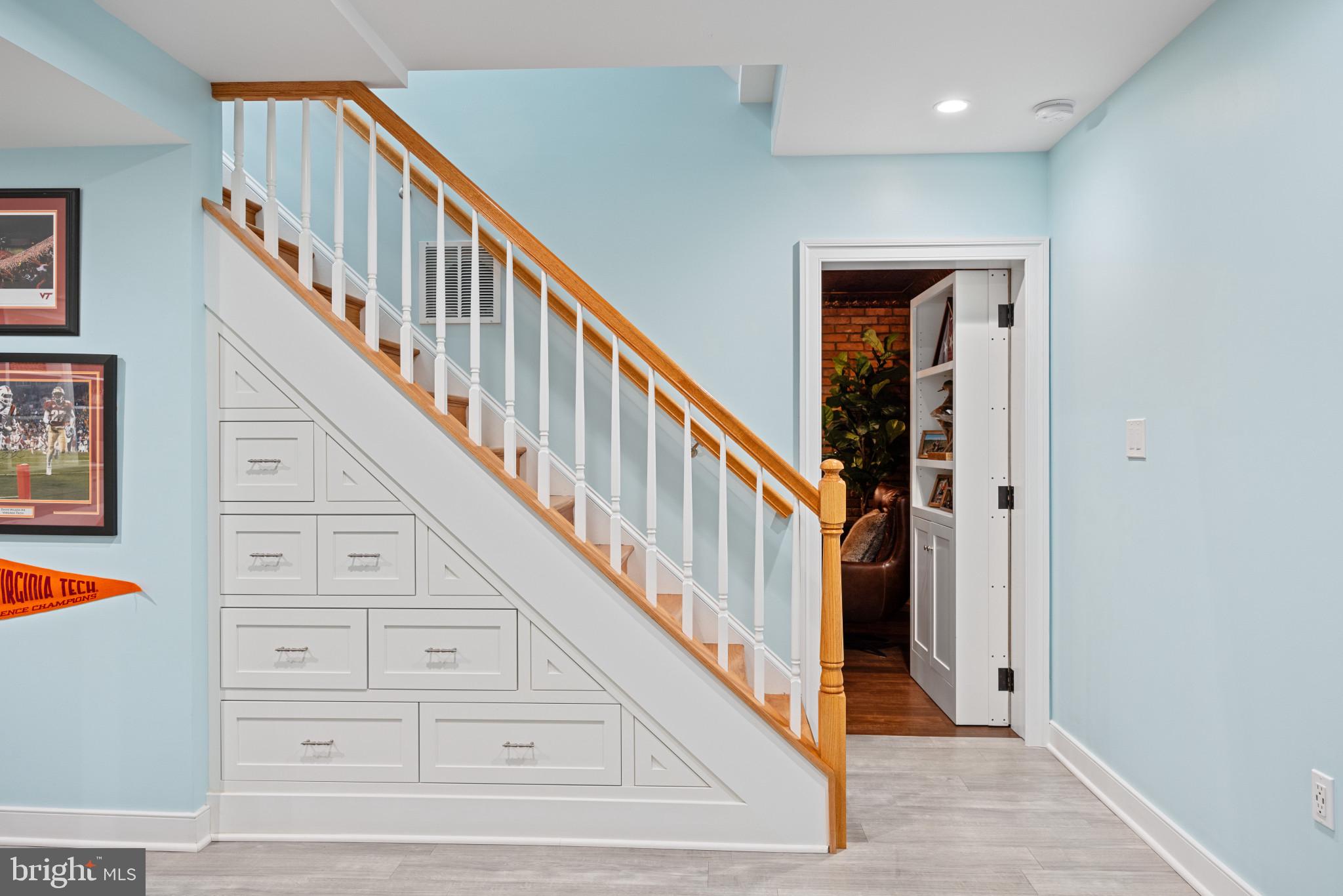 EASTPORT - Residential