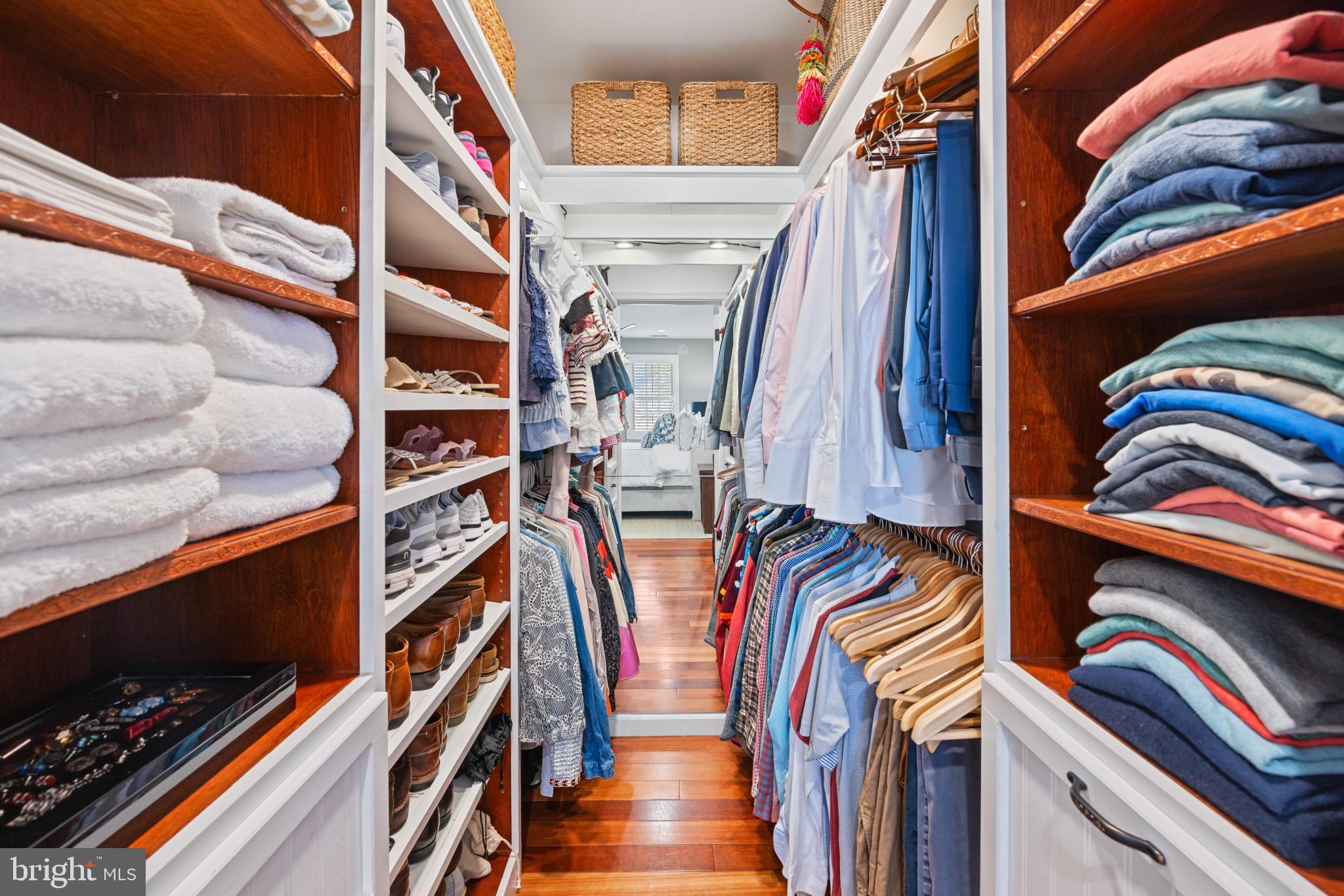 EASTPORT - Residential