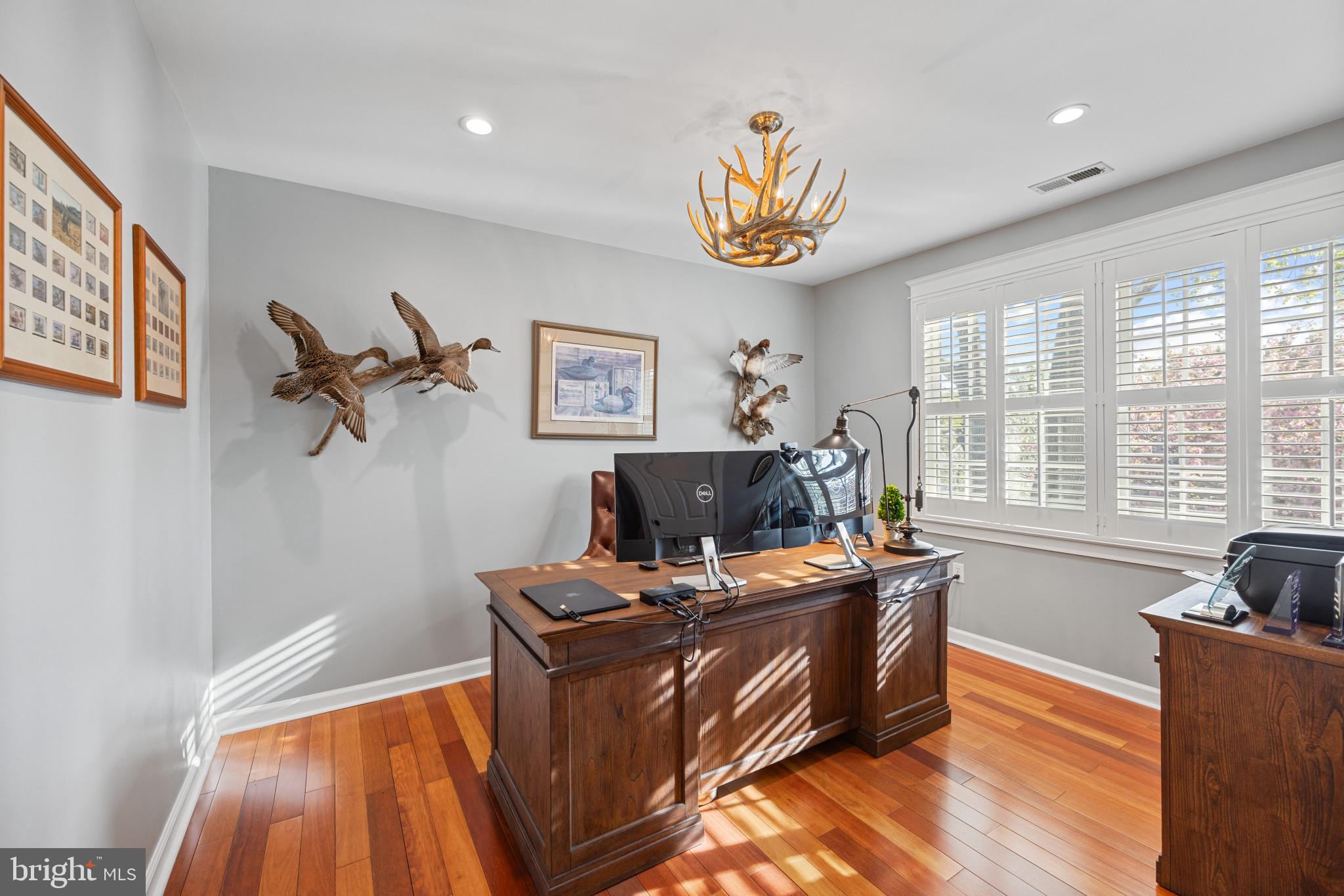 EASTPORT - Residential