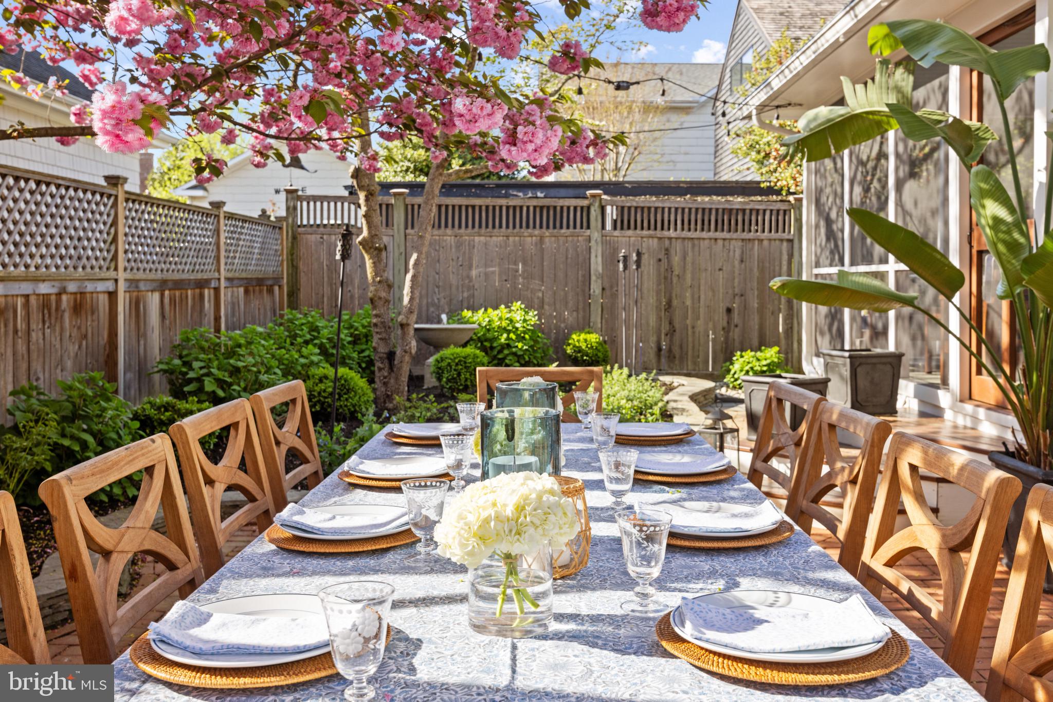 EASTPORT - Residential