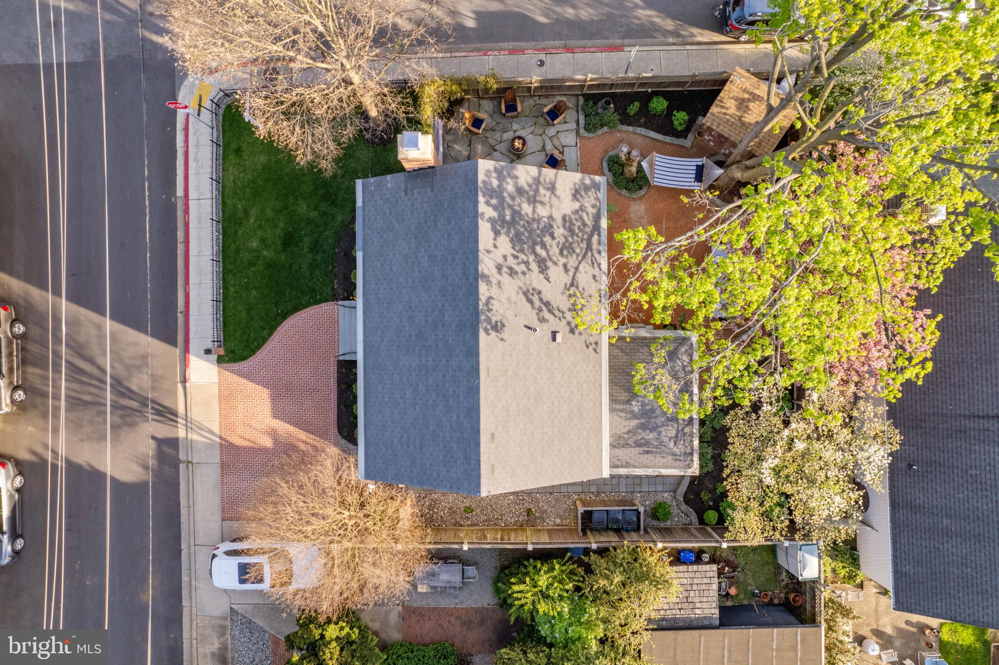 EASTPORT - Residential