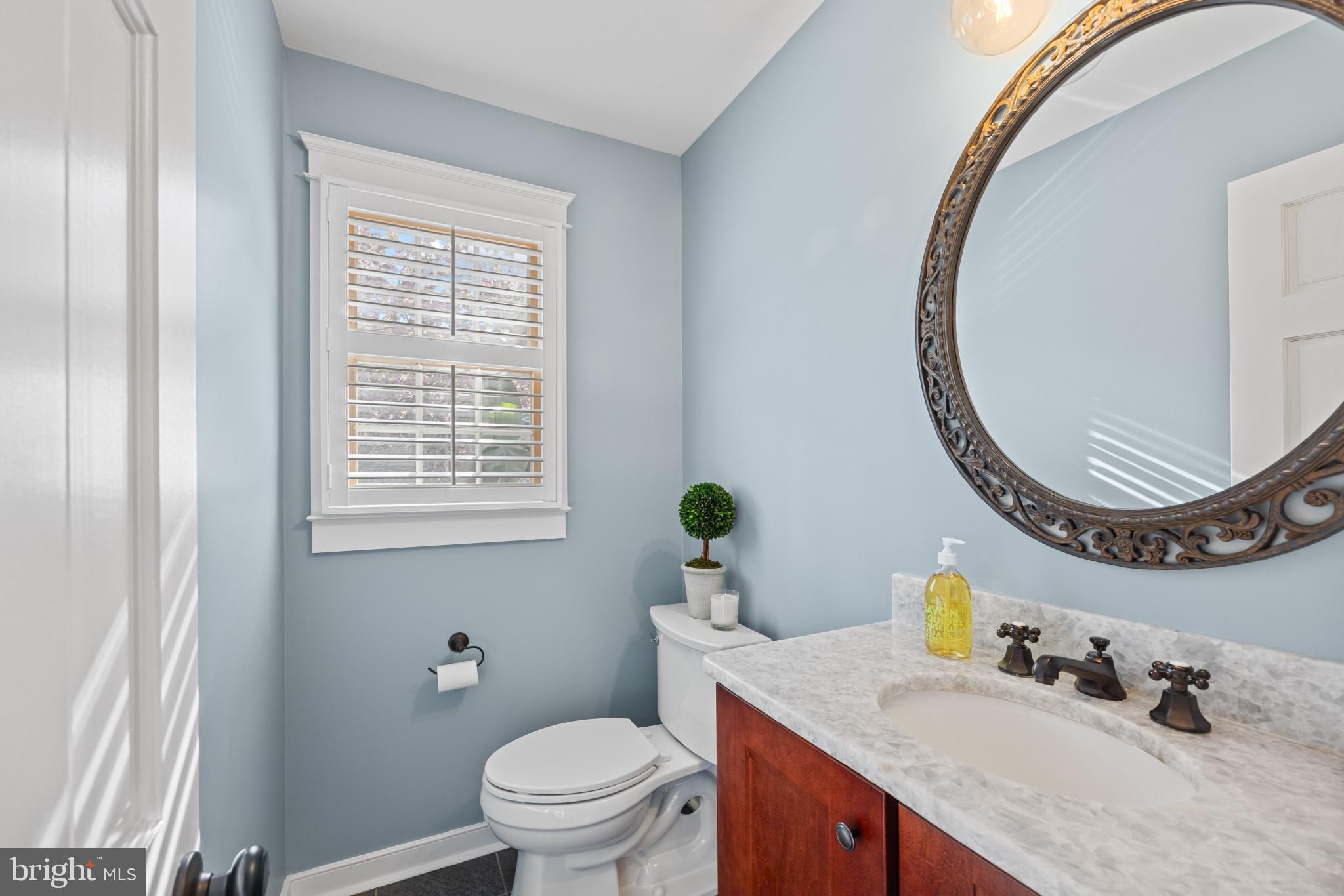 EASTPORT - Residential