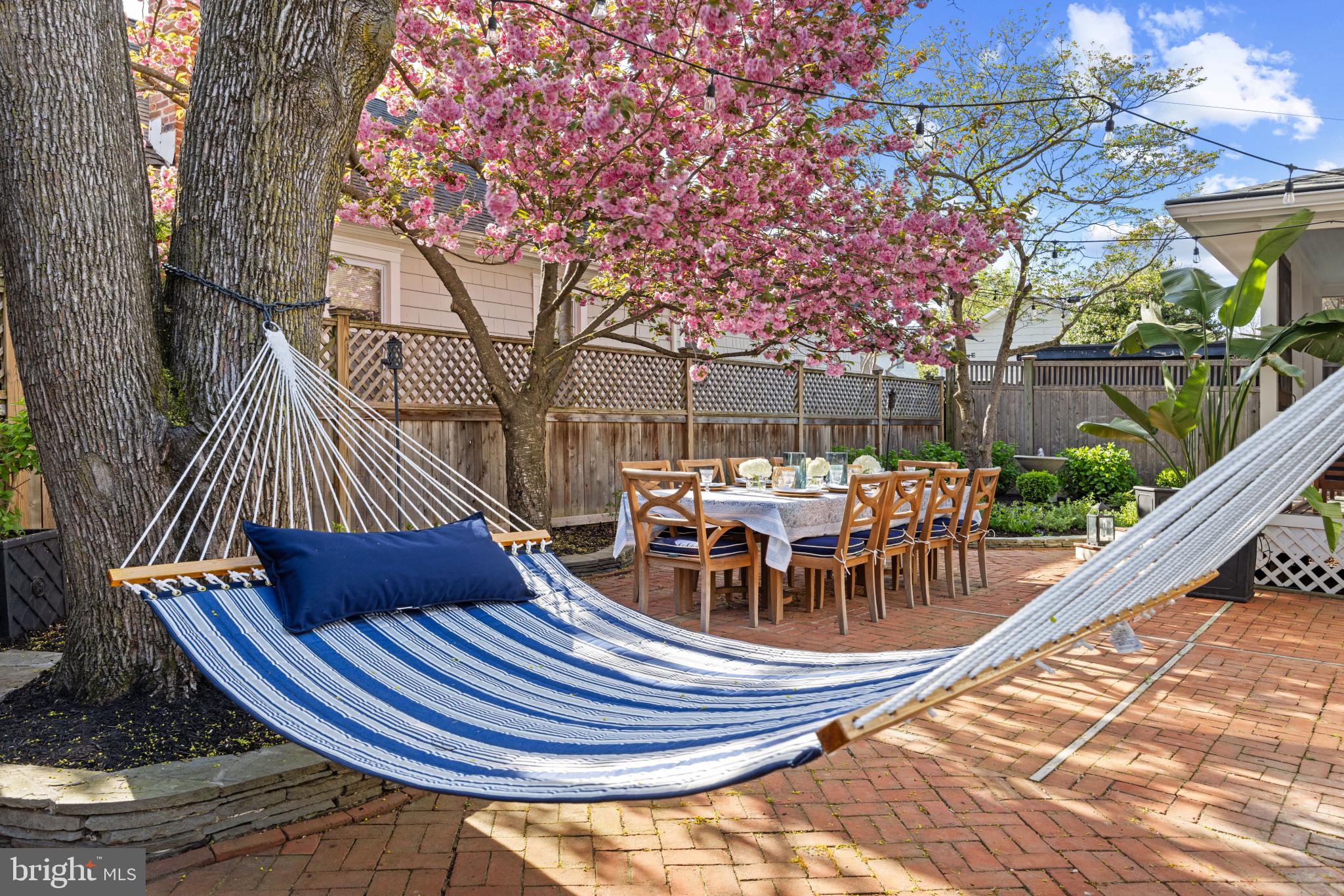 EASTPORT - Residential