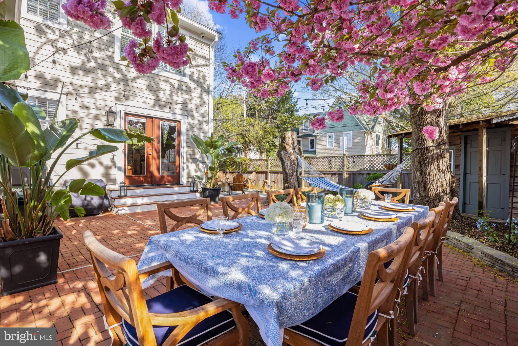 EASTPORT - Residential