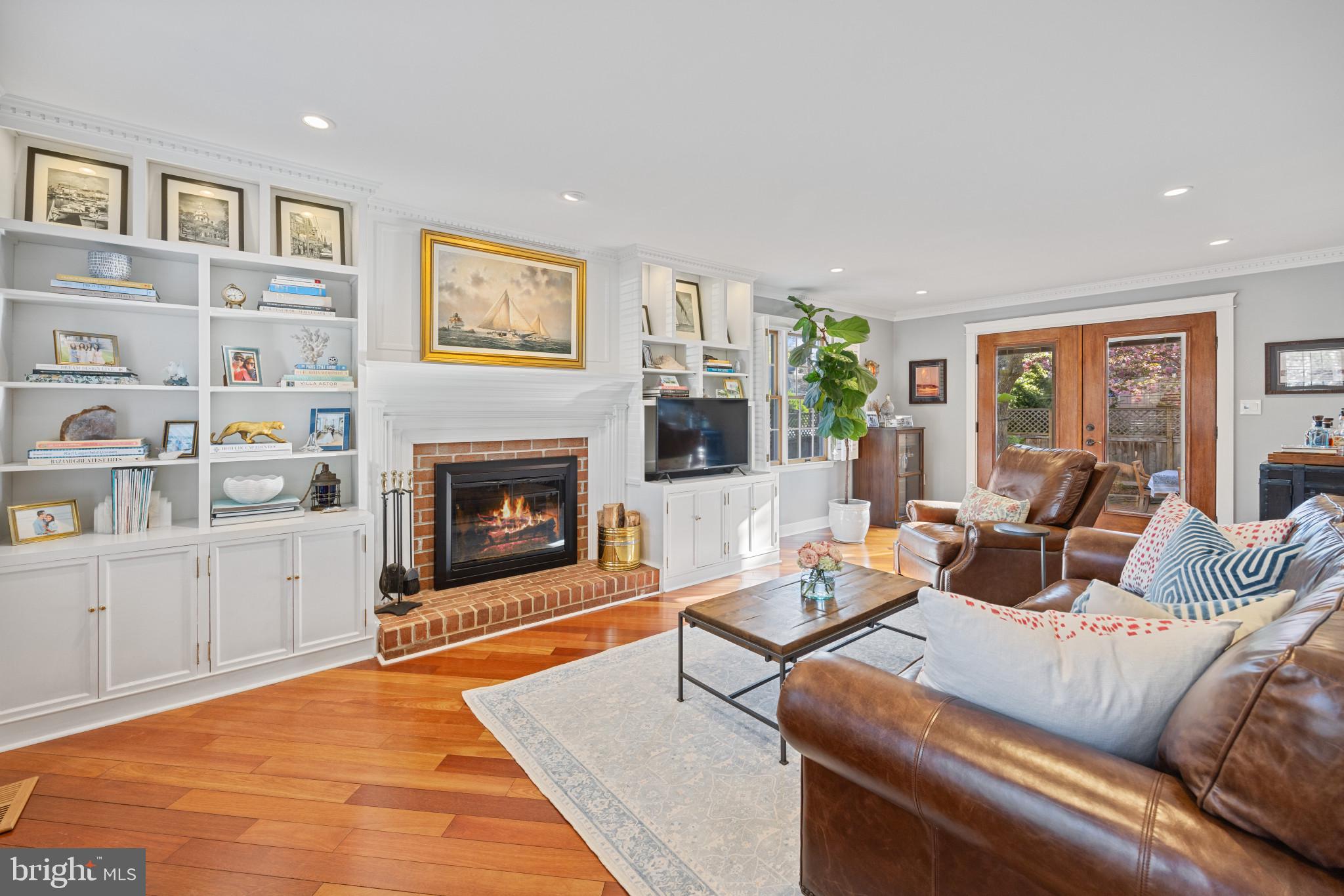 EASTPORT - Residential