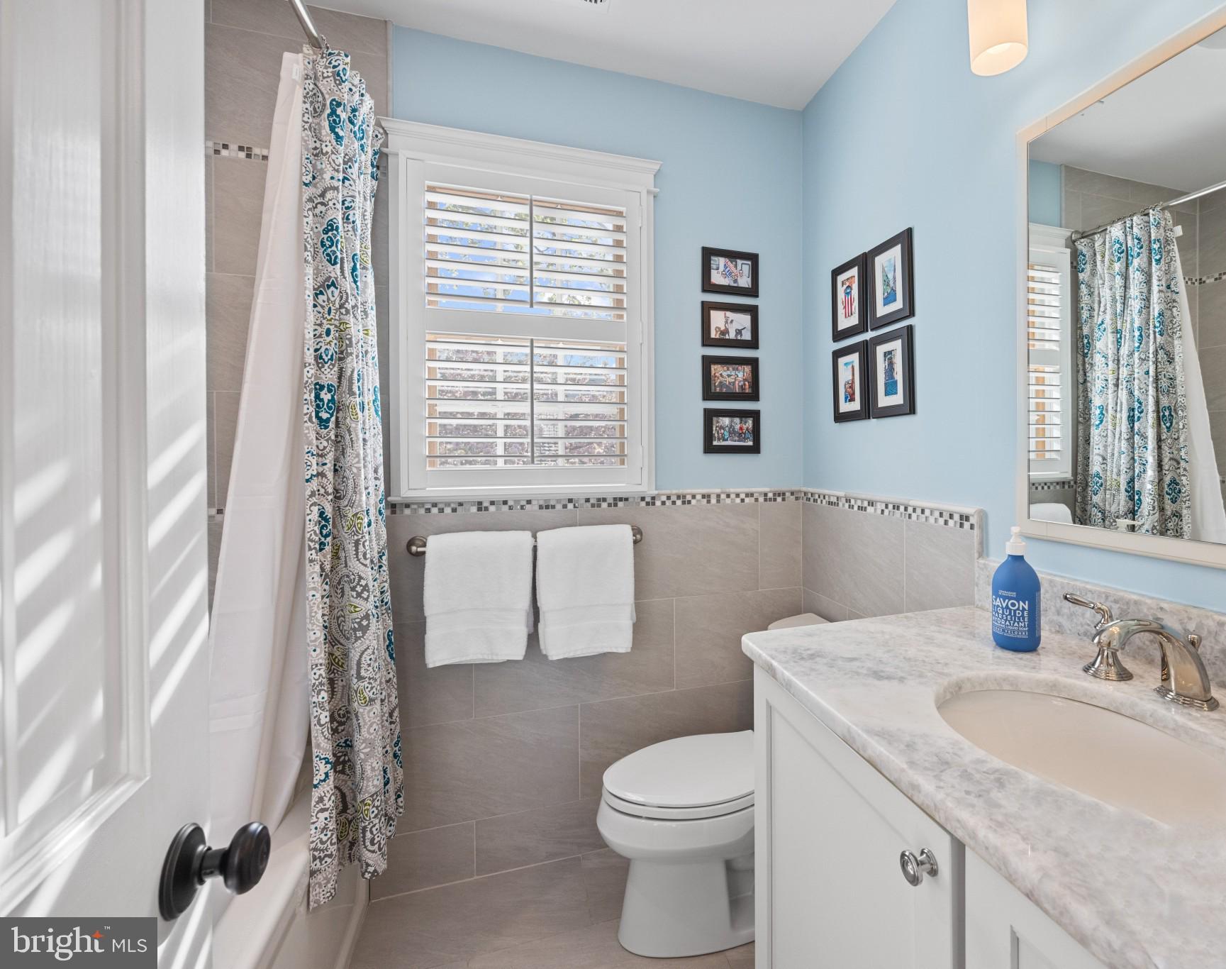 EASTPORT - Residential