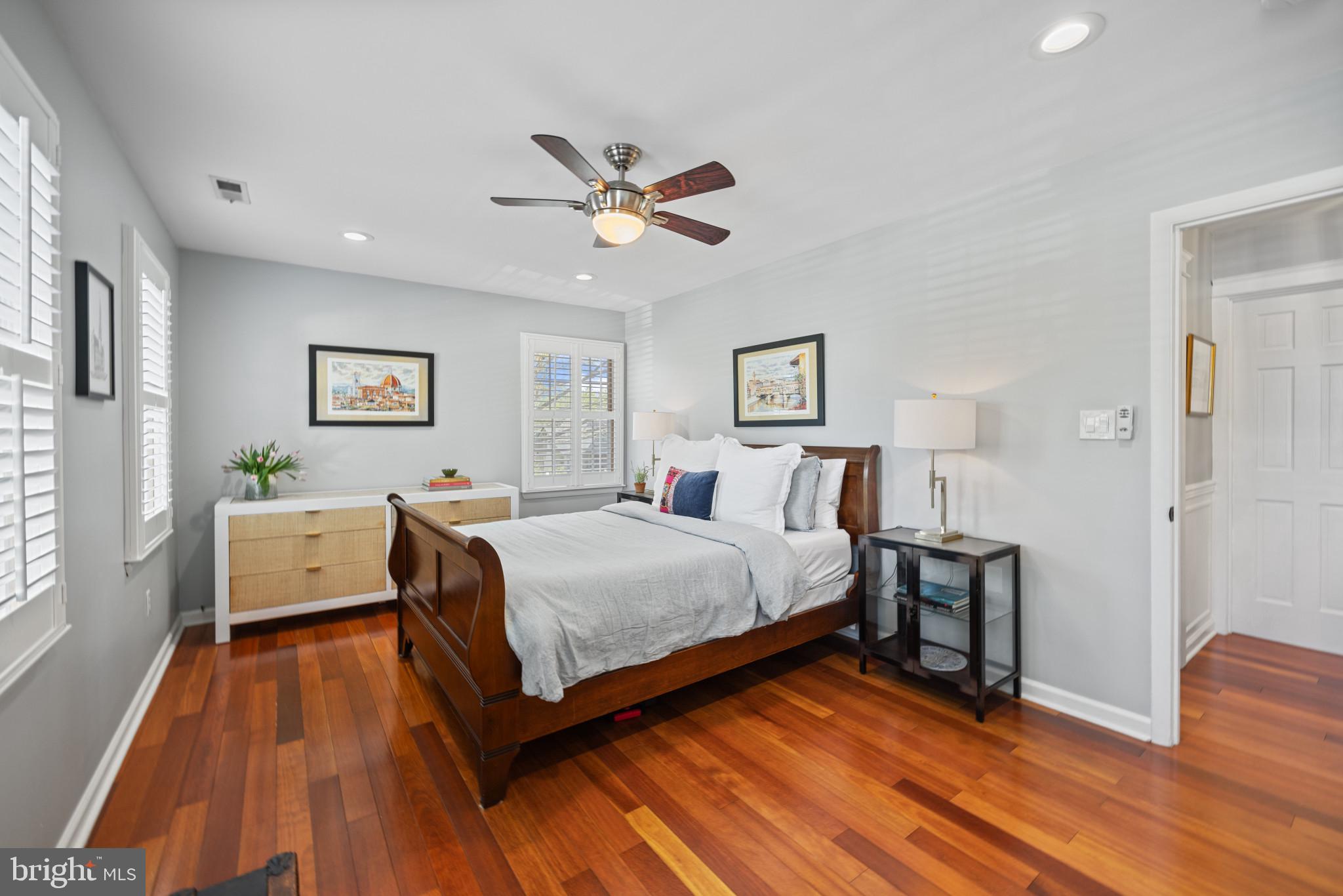 EASTPORT - Residential