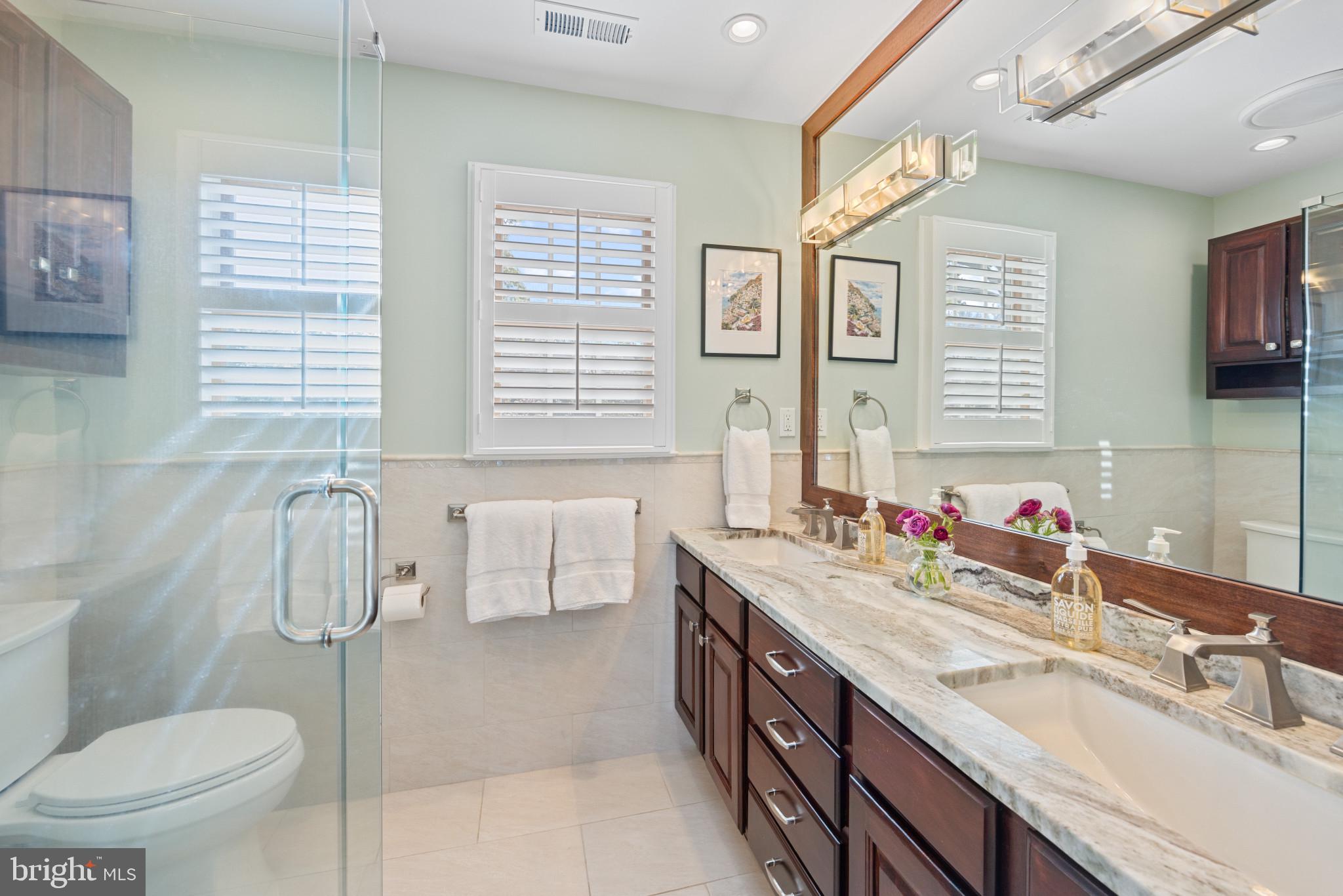 EASTPORT - Residential