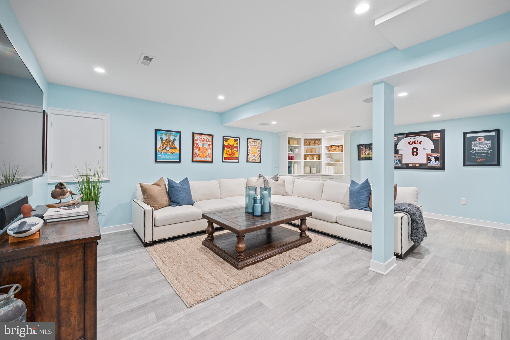 EASTPORT - Residential