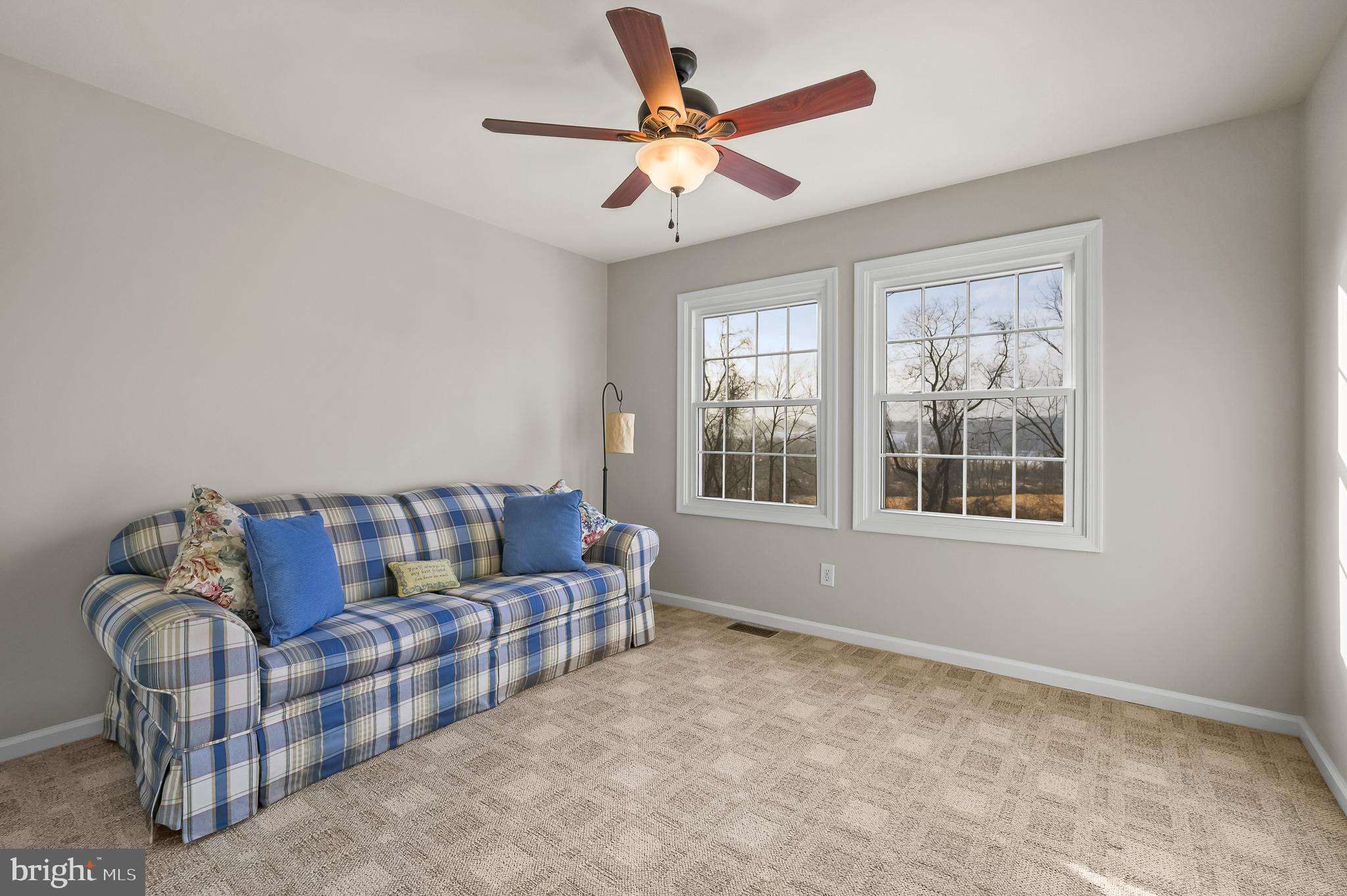 SOMERSET LAKE - Residential