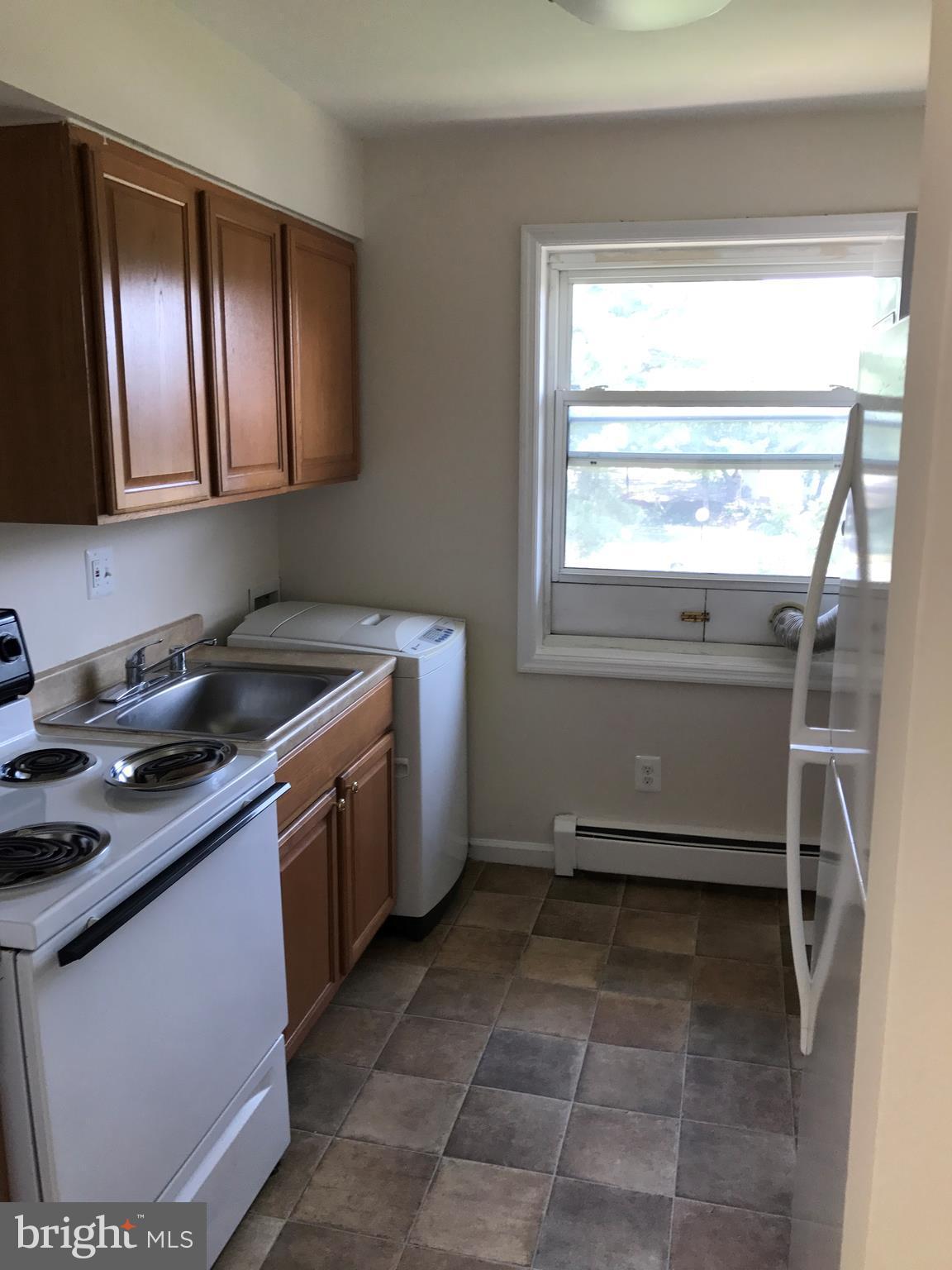 PINEWOOD SOUTH - Residential