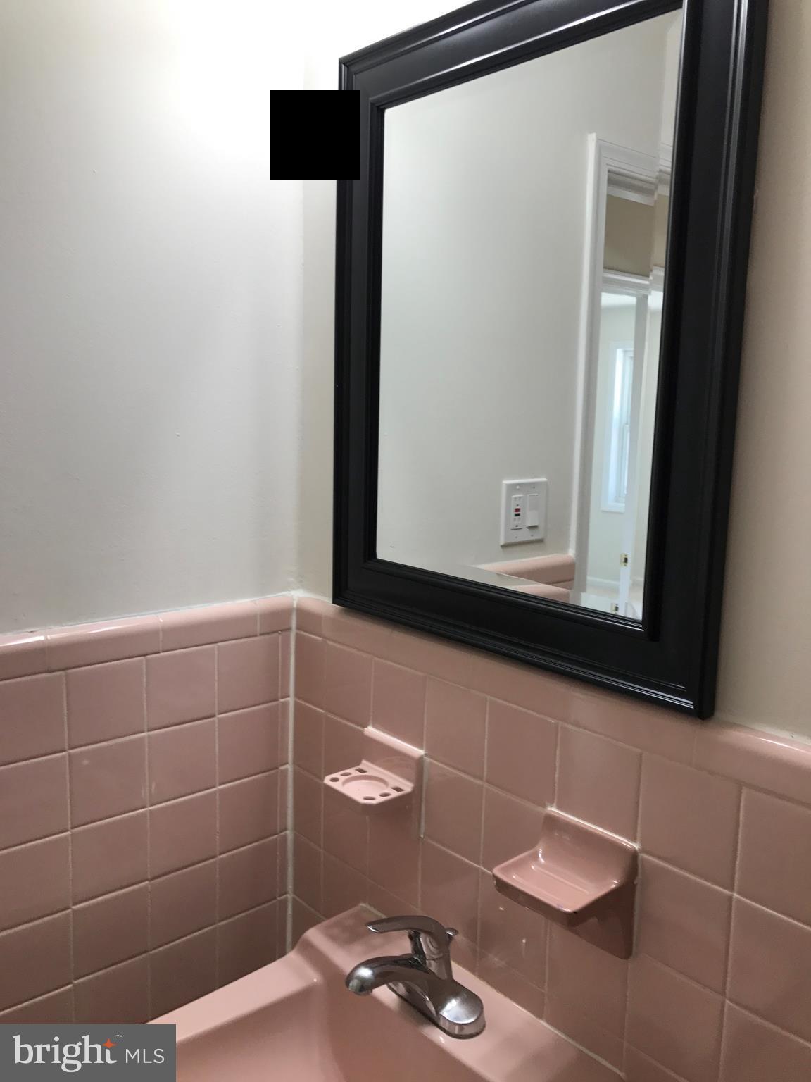 PINEWOOD SOUTH - Residential