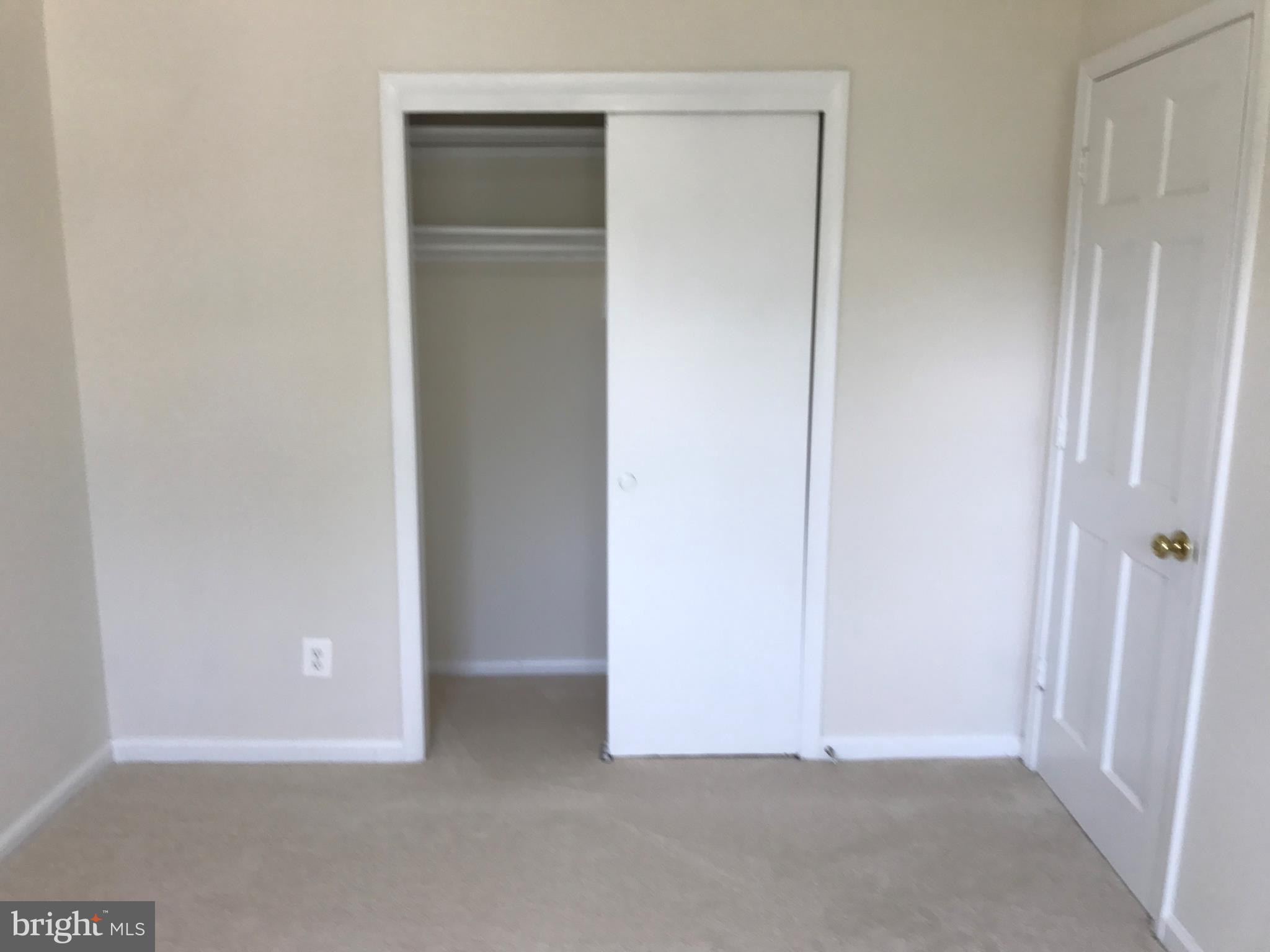 PINEWOOD SOUTH - Residential