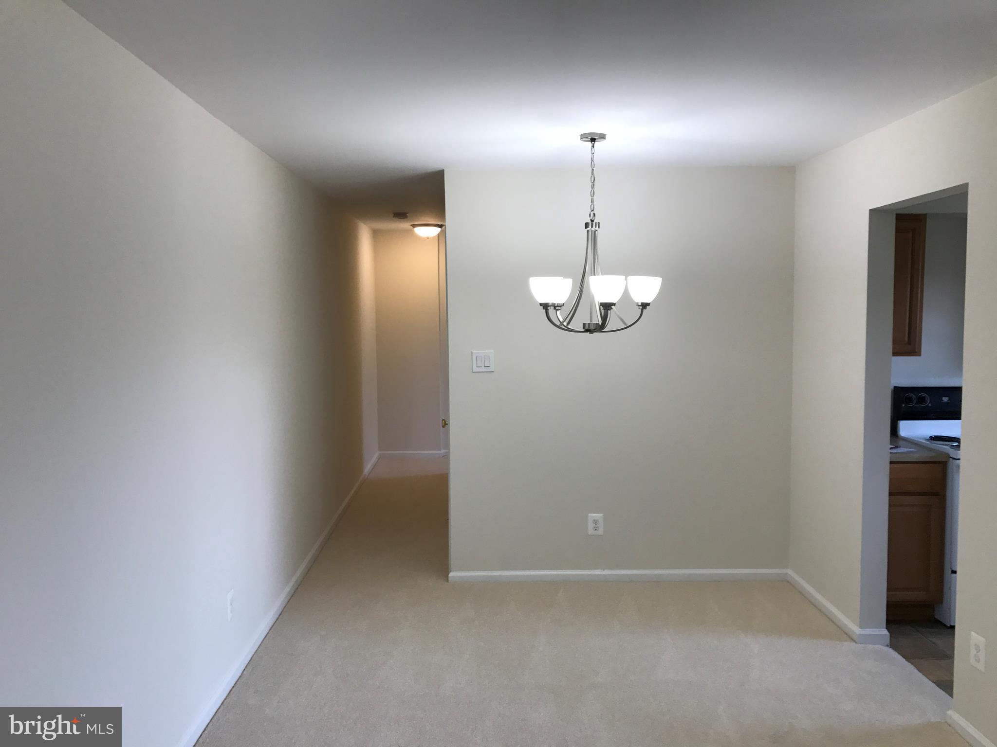 PINEWOOD SOUTH - Residential