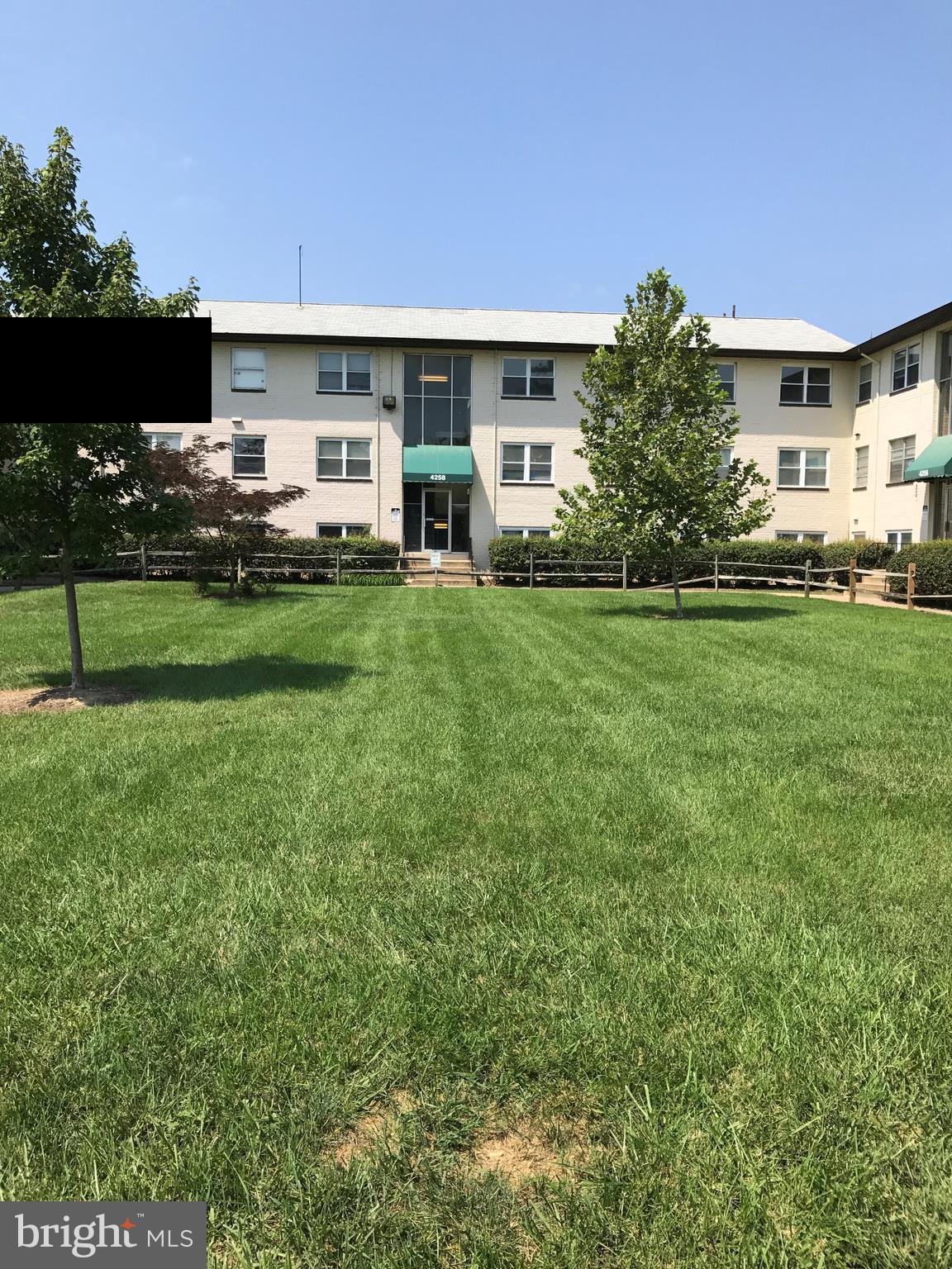 PINEWOOD SOUTH - Residential