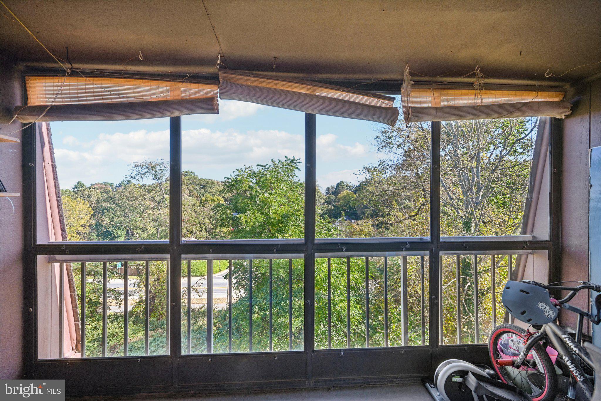 LINDEN GREEN - Residential