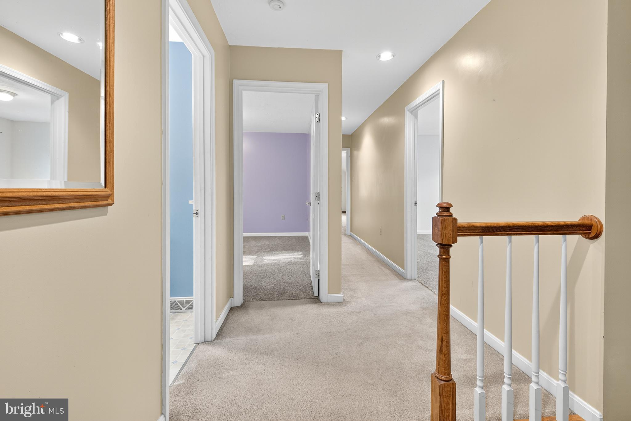 LEXINGTON ESTATES - Residential