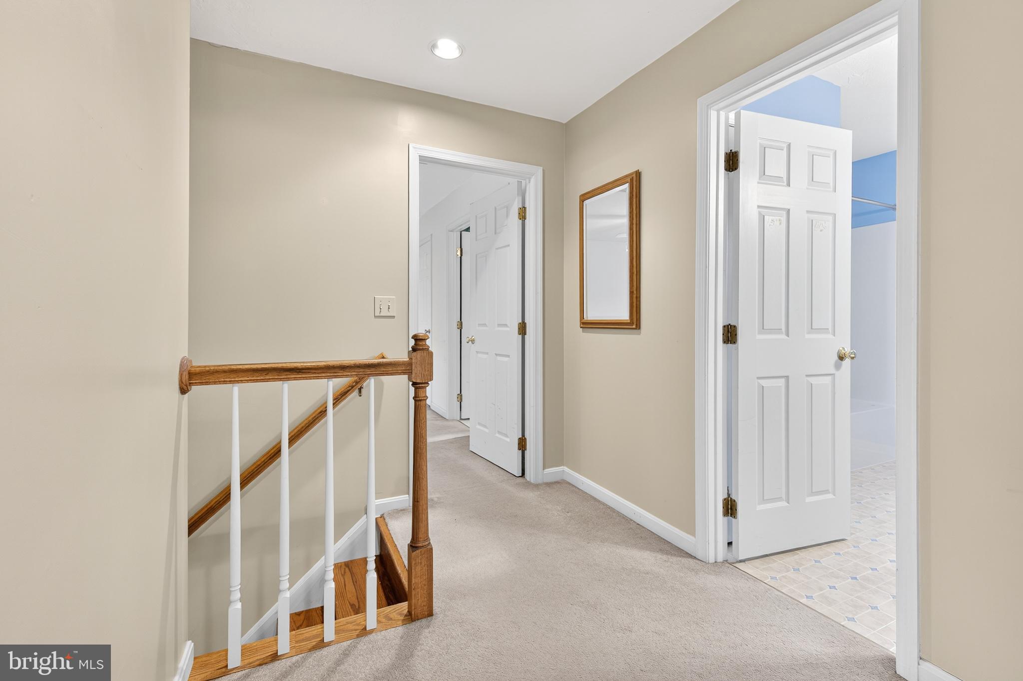 LEXINGTON ESTATES - Residential